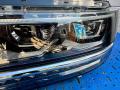 фара левая Volkswagen Tiguan 2 поколение (2016 - 2020), 5NB941081A, 030110123500 - фото №3