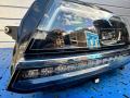 фара левая Volkswagen Tiguan 2 поколение (2016 - 2020), 5NB941081A, 030110123500 - фото №7