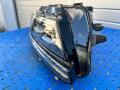 фара правая Volkswagen Tiguan 2 поколение (2016 - 2020), 5NN941082C, 030110123505 - фото №10