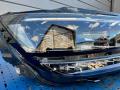 фара правая Volkswagen Tiguan 2 поколение (2016 - 2020), 5NN941082C, 030110123505 - фото №3