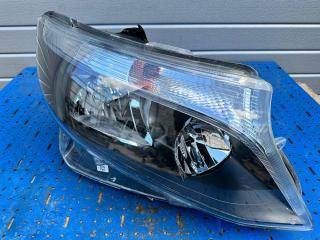 фара правая Mercedes-Benz Vito W447 [рестайлинг] W447 (2018 - 2026), 2.2 л., дизель, АКПП, микроавтобус, A4479067800, 1EL01128418