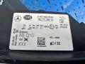 фара правая Mercedes-Benz Vito W447 [рестайлинг] W447 (2018 - 2026), 2.2 л., дизель, АКПП, микроавтобус, A4479067800, 1EL01128418 - фото №8