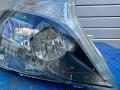 фара правая Mercedes-Benz Vito W447 [рестайлинг] W447 (2018 - 2026), 2.2 л., дизель, АКПП, микроавтобус, A4479067800, 1EL01128418 - фото №3