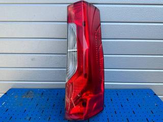 фонарь задний правый Mercedes-Benz Sprinter W907/W910 (2018 - 2026), A9108200100, A9108200100