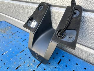 камера заднего вида Mercedes-Benz Sprinter W907/W910 (2018 - 2026), A9078205100