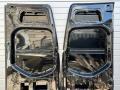 дверь задняя распашная правая Mercedes-Benz Sprinter W907/W910 W907 (2018 - 2026), A9077421900, A9077421800, A9077421900, A9077421800 - фото №10