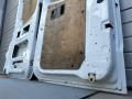 дверь задняя распашная правая Mercedes-Benz Sprinter 2 поколение [рестайлинг] (W906) W906 (2014 - 2018) - фото №3