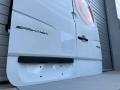 дверь задняя распашная правая Mercedes-Benz Sprinter 2 поколение [рестайлинг] (W906) W906 (2014 - 2018) - фото №8