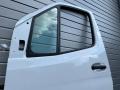 дверь передняя левая Mercedes-Benz Sprinter W907/W910 W907 (2018 - 2026), A9107202200, A9107202200 - фото №6