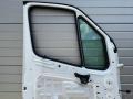 дверь передняя левая Mercedes-Benz Sprinter W907/W910 W907 (2018 - 2026), A9107202200, A9107202200 - фото №10
