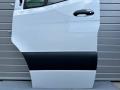 дверь передняя левая Mercedes-Benz Sprinter W907/W910 W907 (2018 - 2026), A9107202200, A9107202200 - фото №2