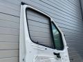дверь передняя левая Mercedes-Benz Sprinter W907/W910 W907 (2018 - 2026), A9107202200, A9107202200 - фото №12