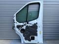 дверь передняя правая Ford Transit 8 поколение (2013 - 2018) - фото №6