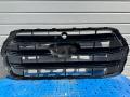 решетка радиатора Ford Transit 8 поколение [рестайлинг] (2018 - 2026), RK3117B968C, KK3117B968D - фото №7