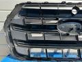 решетка радиатора Ford Transit 8 поколение [рестайлинг] (2018 - 2026), RK3117B968C, KK3117B968D - фото №8