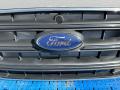 решетка радиатора Ford Transit 8 поколение [рестайлинг] (2018 - 2026), RK3117B968C, KK3117B968D - фото №9