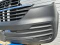 бампер передний Volkswagen Multivan T6 [рестайлинг] 2023, 7LA807221F, 7LA807217, 7LA807178C, 7LA807177B, 7LA807221B, 7LA807217A, 7LA807699 - фото №17