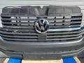 бампер передний Volkswagen Multivan T6 [рестайлинг] 2023, 7LA807221F, 7LA807217, 7LA807178C, 7LA807177B, 7LA807221B, 7LA807217A, 7LA807699 - фото №2