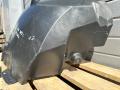 защита арок передняя левая (подкрылок) Mercedes-Benz Sprinter 2 поколение [рестайлинг] (W906) (2014 - 2018), A9066841277 - фото №6
