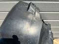 защита арок передняя левая (подкрылок) Mercedes-Benz Sprinter 2 поколение [рестайлинг] (W906) (2014 - 2018), A9066841277 - фото №10