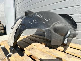 защита арок передняя правая (подкрылок) Mercedes-Benz GLE Coupe C292 (2015 - 2019), A2926903200