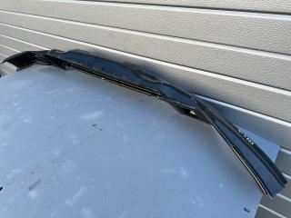 усилитель бампера переднего Mercedes-Benz Sprinter 2 поколение [рестайлинг] (W906) (2014 - 2018), A9066200234