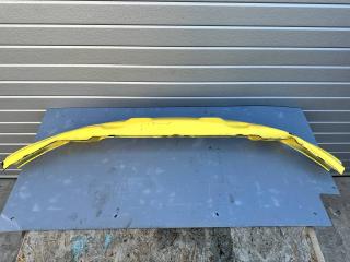 усилитель бампера переднего Mercedes-Benz Sprinter 2 поколение [рестайлинг] (W906) (2014 - 2018), A9066200234