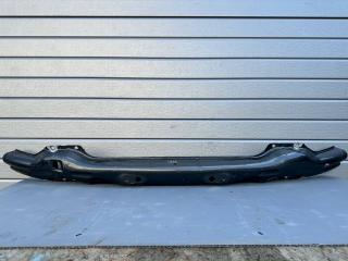 усилитель бампера переднего Mercedes-Benz Sprinter 2 поколение [рестайлинг] (W906) (2014 - 2018), A9066200234