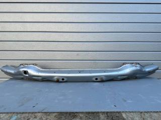 усилитель бампера переднего Mercedes-Benz Sprinter 2 поколение [рестайлинг] (W906) (2014 - 2018), A9066200234