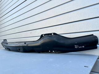 усилитель бампера переднего Mercedes-Benz Sprinter 2 поколение [рестайлинг] (W906) (2014 - 2018), A9066200234