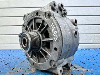 генератор Mercedes-Benz E-Класс W210/S210 (1995 - 1999), 2.7 л., дизель, A0001501750