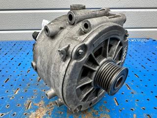 генератор Mercedes-Benz E-Класс W210/S210 (1995 - 1999), 2.7 л., дизель, A0001501750