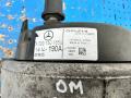 генератор Mercedes-Benz E-Класс W210/S210 (1995 - 1999), 2.7 л., дизель, A0001501650, 10480403 - фото №7