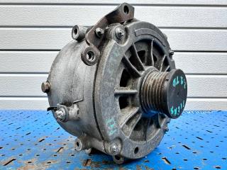 генератор Mercedes-Benz E-Класс W210/S210 (1995 - 1999), 2.7 л., дизель, A0001502550, 10480408