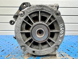 генератор Mercedes-Benz E-Класс W210/S210 (1995 - 1999), 2.7 л., дизель, A0001501650, 10480403