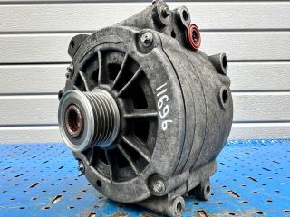 генератор Mercedes-Benz E-Класс W210/S210 (1995 - 1999), 2.7 л., дизель, A0001501750, 10480404