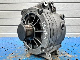 генератор Mercedes-Benz E-Класс W210/S210 (1995 - 1999), 2.7 л., дизель, A0001501750, 10480404