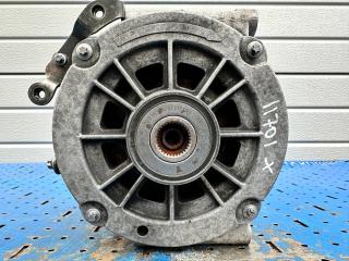 генератор Mercedes-Benz E-Класс W210/S210 (1995 - 1999), 2.7 л., дизель, A0001501750, 10480404