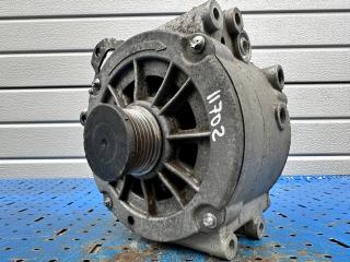 генератор Mercedes-Benz E-Класс W210/S210 (1995 - 1999), 2.7 л., дизель, A0001501650, 10480403