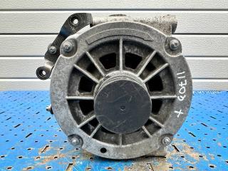 генератор Mercedes-Benz E-Класс W210/S210 (1995 - 1999), 2.7 л., дизель, A0001501650, 10480403