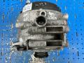 генератор Mercedes-Benz E-Класс W210/S210 (1995 - 1999), 2.7 л., дизель, A0001501650, 10480403 - фото №8