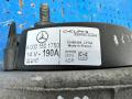 генератор Mercedes-Benz E-Класс W210/S210 (1995 - 1999), 2.7 л., дизель, A0001501750, 10480404 - фото №3