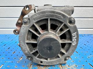 генератор Mercedes-Benz E-Класс W210/S210 (1995 - 1999), 2.7 л., дизель, A0001501750, 10480404