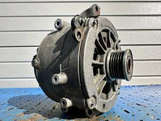генератор Mercedes-Benz E-Класс W210/S210 (1995 - 1999), 2.7 л., дизель, A0001501750, 10480404