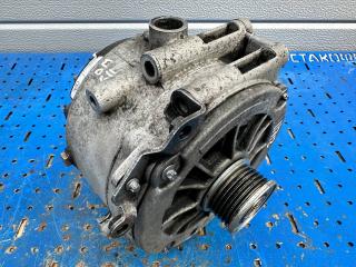 генератор Mercedes-Benz E-Класс W210/S210 (1995 - 1999), 2.7 л., дизель, A0001501750, 10480404