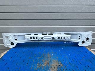 усилитель бампера переднего Ford Transit 8 поколение (2013 - 2018), BK2117K876, BK21108K34, BK21108K35, BK2117K876A09, BK2117K876A07