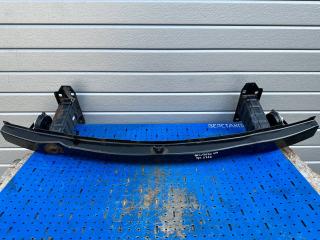 усилитель бампера переднего BMW 3 серия E90/E91/E92/E93 (2004 - 2010), 51117146645