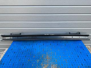 усилитель бампера заднего Ford Transit Custom 1 поколение TTF (2012 - 2019), BK2117912AC