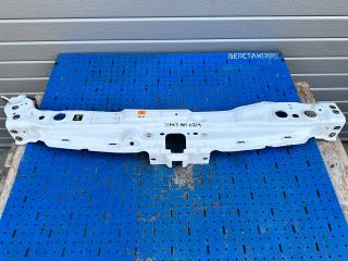 рамка капота Ford Transit 7 поколение (2006 - 2013), 6C115D066AC, CC115D066AB, 1798287, 1447708