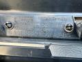 решетка радиатора Mercedes-Benz Sprinter W901-904 (1995 - 2000), 9018880123 - фото №6